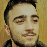 Fernando Lara Muñoz