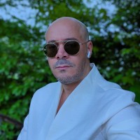 Yassine Afiri