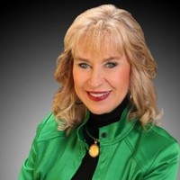 Sherry Montemagni