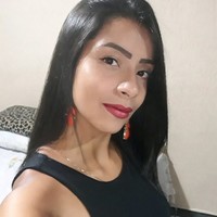 Ketlyn Cristine