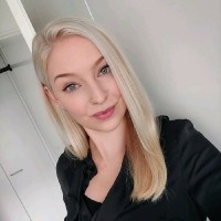 Heidi Särkkä