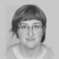 Mirjam Kotnik