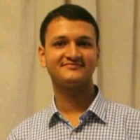 Adil Khan