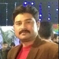 Niraj Kumar