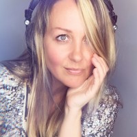 Dj Dita.B Barbara Nicoli