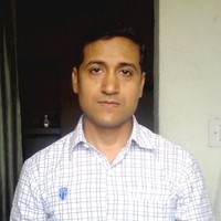 serajuddin ansari