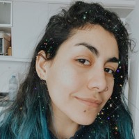 Laura Estefania Bustos Pineda