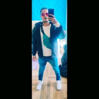 Sohail Qureshi