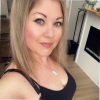 Nicole Leblanc