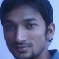 Kumar Abhishek