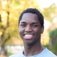Dan Asisa
