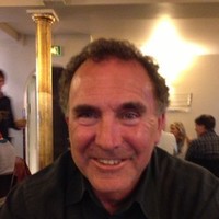 Jim Prentice
