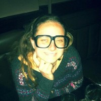 Anna Timmerman
