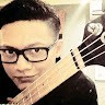 Reza Palefyaman Suwandono