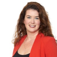 Mirsha Reinbergen