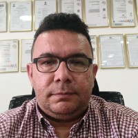 Murat BAYSAL
