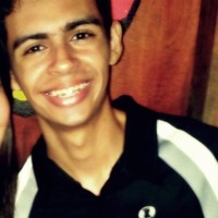 Fellipe Leandro