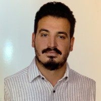 Hakan Korkmaz