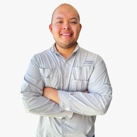 Russel Escobedo Vera