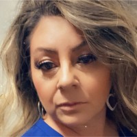Valerie Abeyta