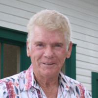James Hull
