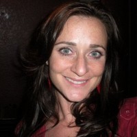 Ryan Katherine Orton