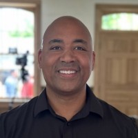 Steven Mark Cook