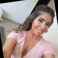 María Jose Carrizo Olivero