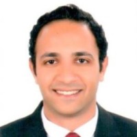 Ahmed Ashwah