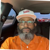 Clinton Singleton