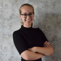 Ninke Van Gerven