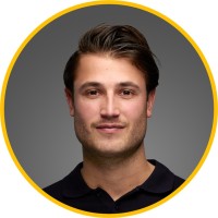 Daan Simonse