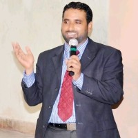 AMEER SULTAN