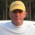 Bernie Halloran