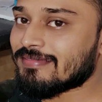 Brijesh Kumar