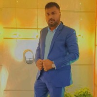 Avijit Sahu