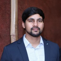 Akash Choudhary