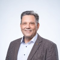Matthias Schilling