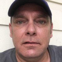 Michael Scratch