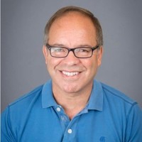 Carlos A. Gonzalez, MD