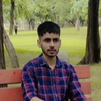 Wakar Khan