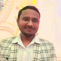 Anuj Kumar