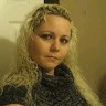 Shana Waugaman