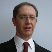 Jason Potter