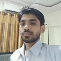 Amit Kumar
