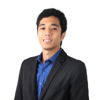 Pj Bustamante