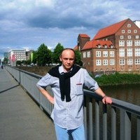 Igor Cizikovs
