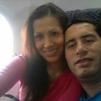 Gustavo Padilla