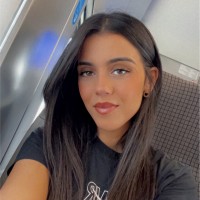 Fatima Charifi