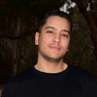 Mohamed Amine Mahmoud